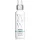 Color Wow Coconut Cocktail Bionic Tonic Fluid 200 ml
