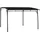 vidaXL Gartenpavillon 3 x 3 m anthrazit 47978
