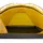 Salewa Litetrek Pro III Lunar Rock/Gold