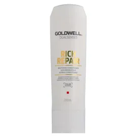 Goldwell Dualsenses Rich Repair Restoring 200 ml