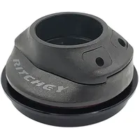 RITCHEY Steuersatz Logic-e Zs56/28,6