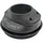 RITCHEY Steuersatz Logic-e Zs56/28,6