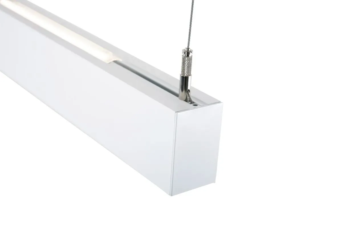 Feilo Sylvania Lichtkanal LED-Modul MC2 D/I 2.4 #2071458