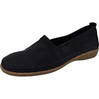 ACO Cindy 04 in Blau Gr.: 42
