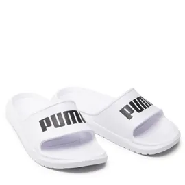 Puma Divecat V2 Lite Weiß
