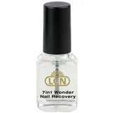 Lcn Wonder Nail Recovery 8 ml