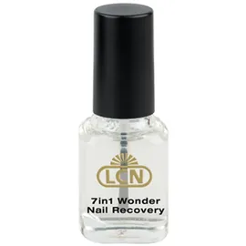 Lcn Wonder Nail Recovery 8 ml