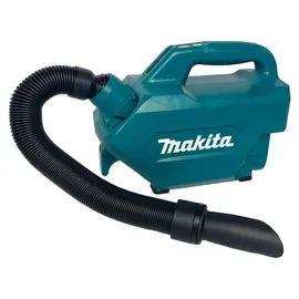 Makita DCL184Z