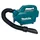 Makita DCL184Z