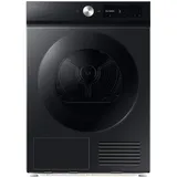 Samsung DV90DB7845GB Wärmepumpentrockner (9 kg)