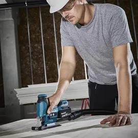 Makita DJV185Z Akku-Pendelhubstichsäge