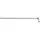 Wiha Stiftschlüssel TORX® T25 16,2 x 164,5 mm
