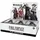 cld merch Final Fantasy Play Booster Display EN