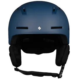 Sweet Protection Winder Mips Helmet, Juniper Blue, M