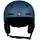 Sweet Protection Winder Mips Helmet, Juniper Blue, M