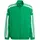 adidas Squadra 21 Präsentationsjacke weiß|grün 116