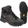 Hanwag Banks GTX Herren Asphalt/Asphalt 44