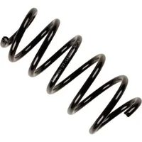 Bilstein Fahrwerksfeder