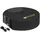 ESX Quantum Q300Av2 (Aktiv) 6.5 Zoll Aktiv-Gehäusesubwoofer