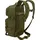 Brandit Textil Us Cooper 40l Rucksack Olive One Size