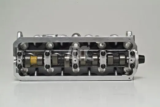 AMC Zylinderkopf 908152 für VW
