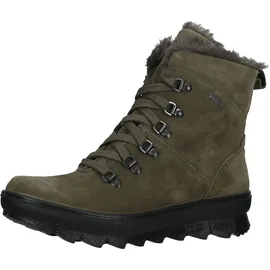 Legero Novara - Gr.: 42