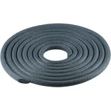 WOLFCRAFT Fugenfüllprofil aus PE 20 mm x 6 m