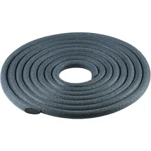WOLFCRAFT Fugenfüllprofil aus PE 20 mm x 6 m