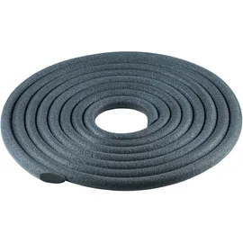 WOLFCRAFT Fugenfüllprofil aus PE 20 mm x 6 m