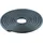 WOLFCRAFT Fugenfüllprofil aus PE 20 mm x 6 m