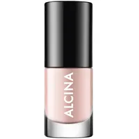 Alcina Healthy Look Base Coat 5 ml