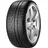 285/40 R20 108V XL 2859000