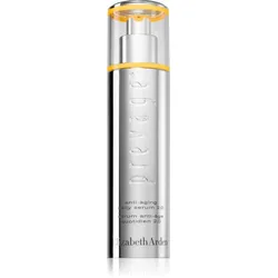 Elizabeth Arden Prevage Anti-aging Daily Serum 2.0 anti-aging Gesichtsserum 50 ml