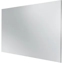 celexon Rahmenleinwand Expert PureWhite 300 x 225 cm