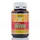 Ivarsson’s VitalAstin Astaxanthin Kapseln 300 St.