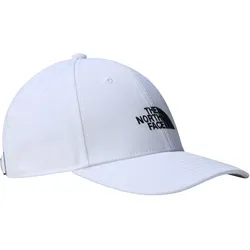 The North Face '66 Klassisch Casquettes / bandeaux - Blanc - TU