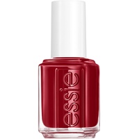 essie Nagellack 427 MAKI ME HAPPY