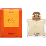 Hermès 24 Faubourg Eau de Parfum