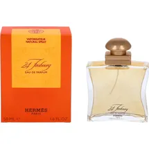 Hermès 24 Faubourg Eau de Parfum 50 ml