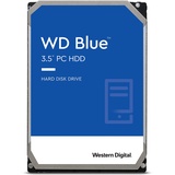 Western Digital Mainstream 3TB (WDBH2D0030HNC-ERSN)
