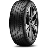 225/50 R17 98W Quatrac PRO EV XL FSL