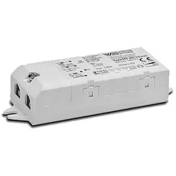Houben elektronischer Konverter 186173