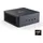 CSL VenomBox 7640HS Mini-PC 2023 96 GB RAM 2000 GB SSD Radeon 760M Windows 11 Home