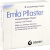 EMLA Pflaster