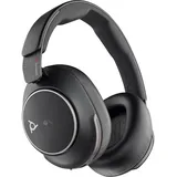 Poly Voyager Surround 80 UC Schwarz