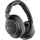 Poly Voyager Surround 80 UC Schwarz