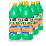 Dönges Brennspiritus EU 6 x 1L Flasche