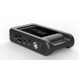 Technaxx Jump Starter & Powerbank TX-218