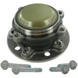 SKF VKBA 7220