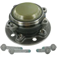 SKF VKBA 7220